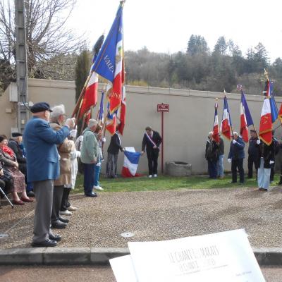 12 avril 2025 12