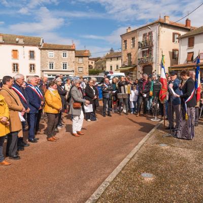 12 avril 2025 4