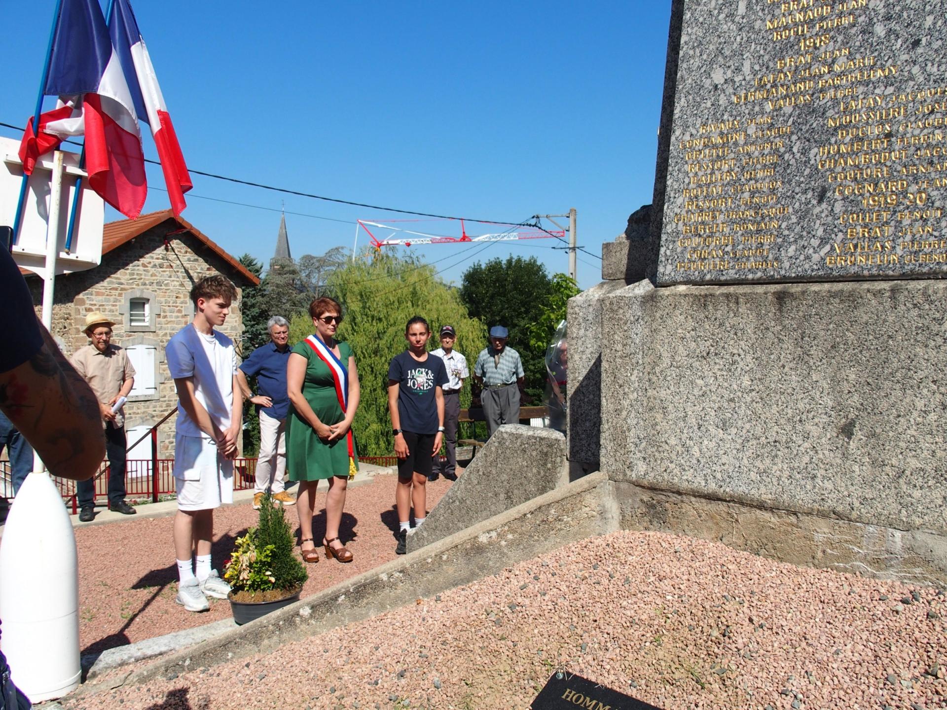 18 juin 2026 14