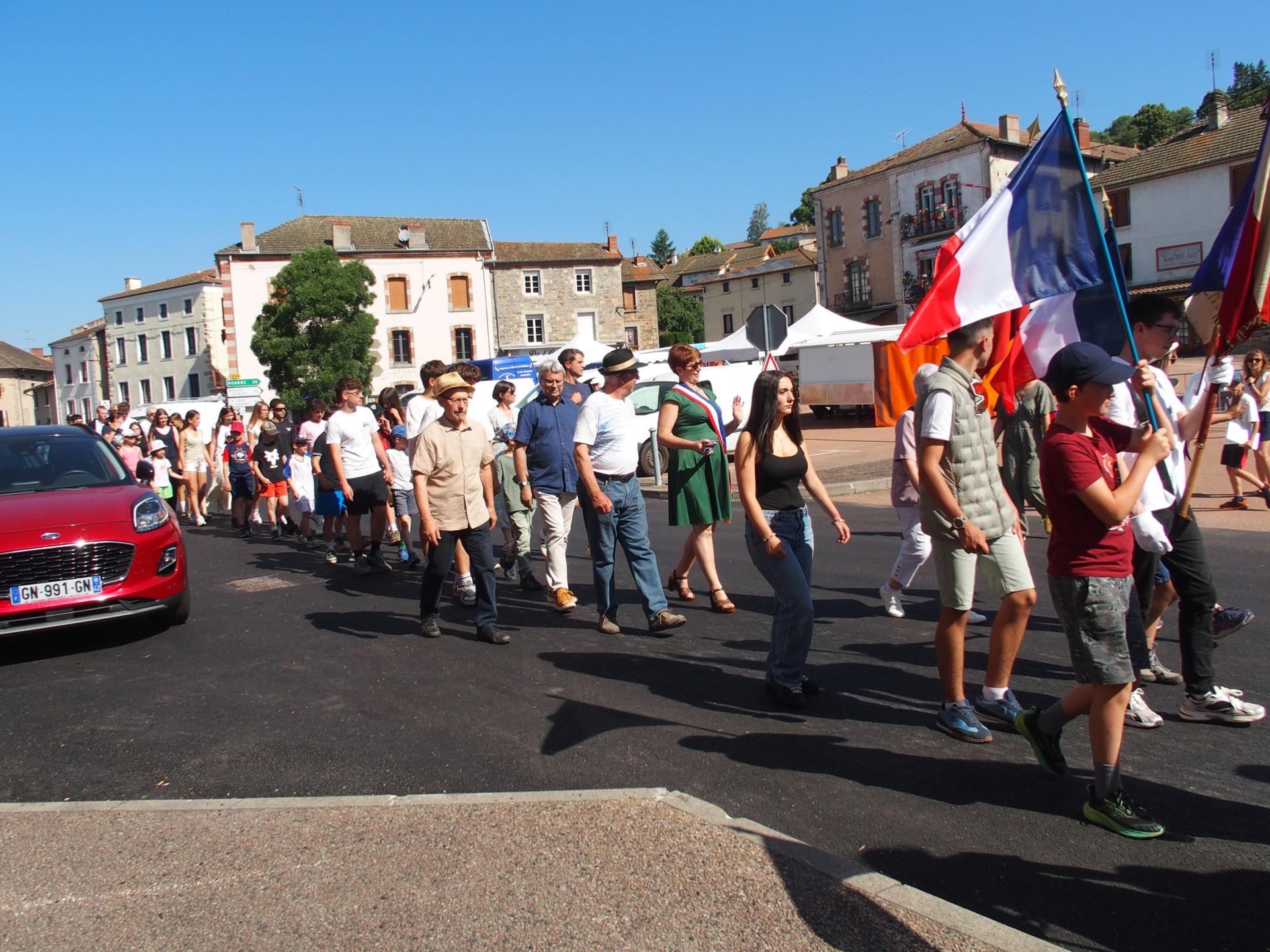18 juin 2026 5