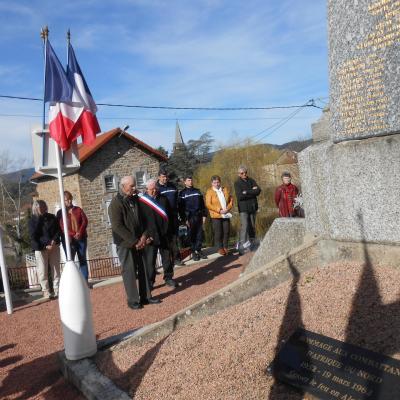 19 mars 2025 13