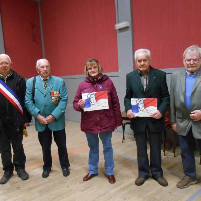 19 mars 2025 22
