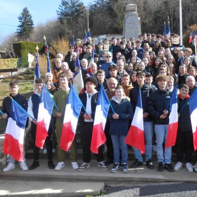 19 mars avec droit a l image flou
