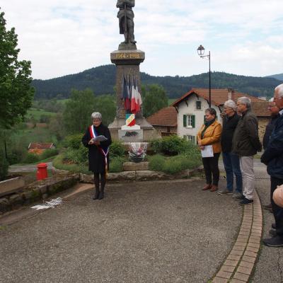 8 mai 2025 st romain d urfe 3