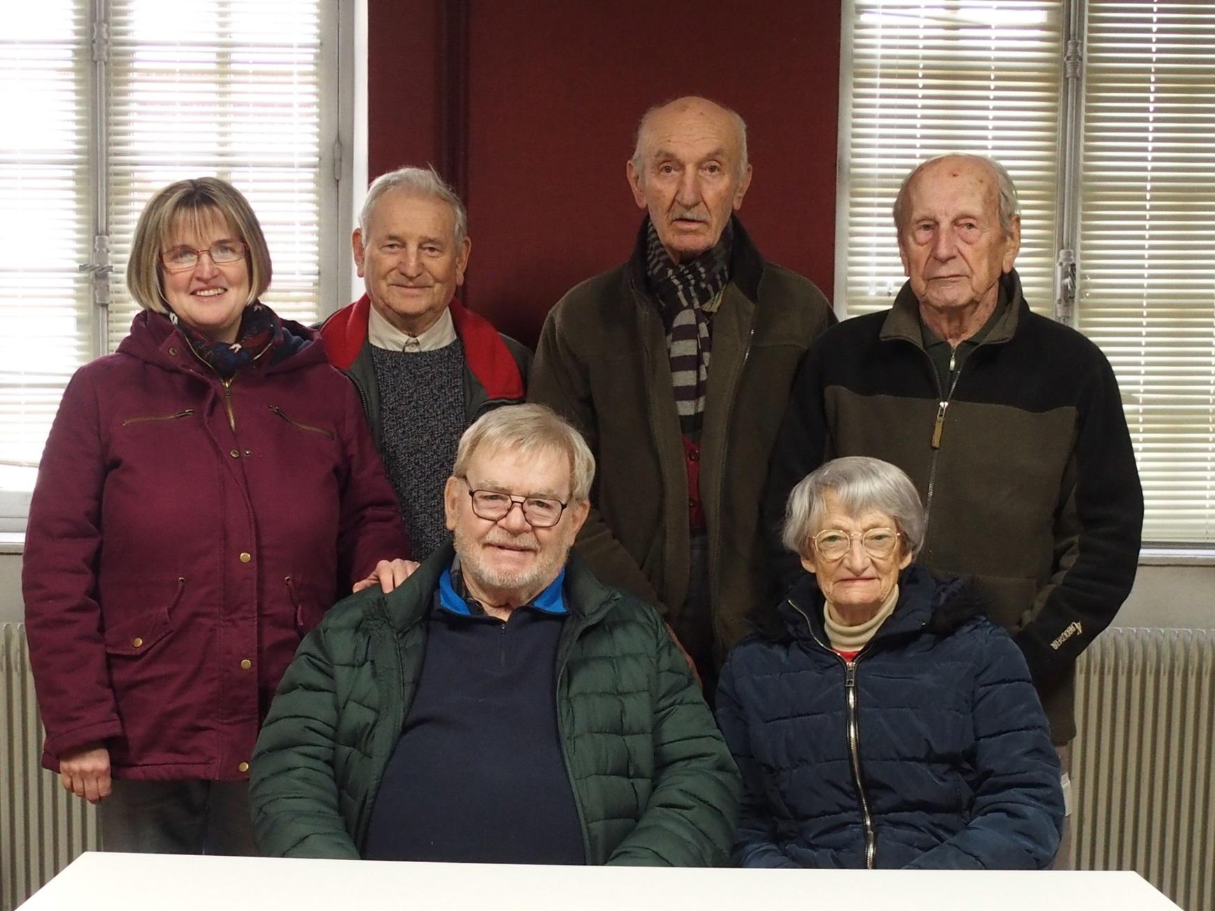 Reunion janvier 2025 2